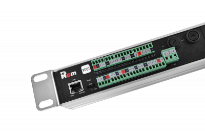 REM R-2MC3-32-6x3C13-4x2C19-A-1820-K